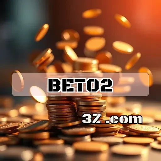 Apostas Incríveis no bet02: A Revolução da Betting Brasileira