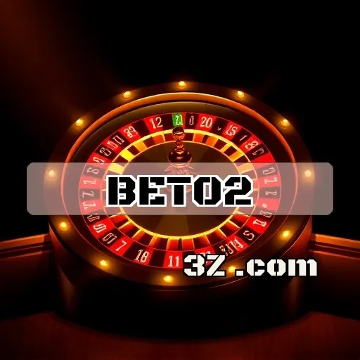 Jacks Incríveis no Bet02: Diversão Sem Limites para Jogadores