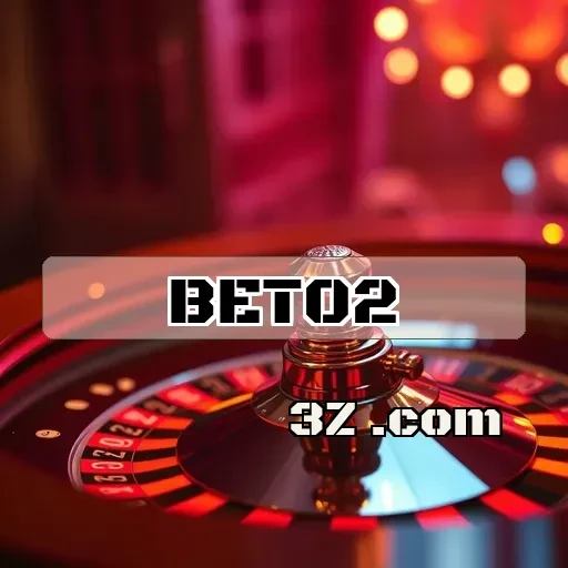 bet02 : Promoções Especiais