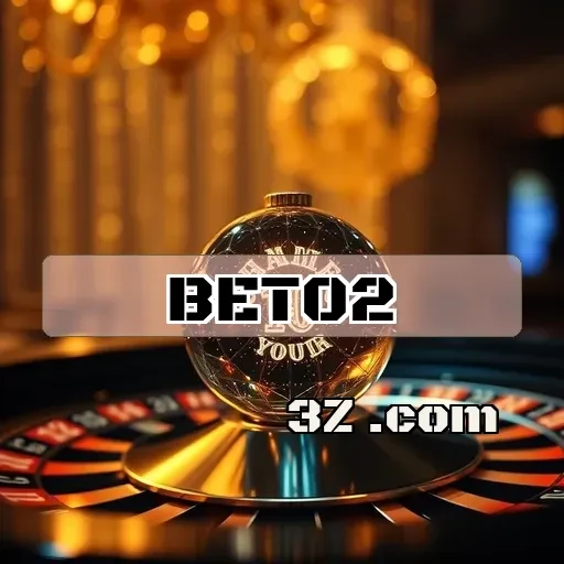 Experimente os Sports no bet02 e Revolucione suas Apostas