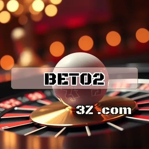 Estratégia Inovadora: Recursos do bet02 Para Jogadores Engajados