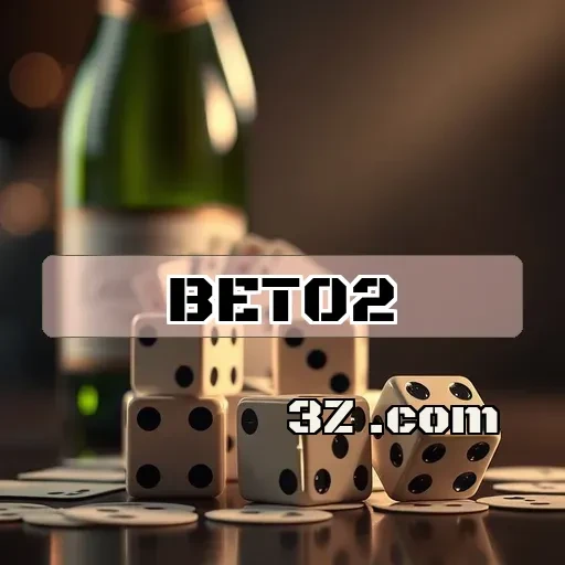 bet02 : Dicas de Jogo